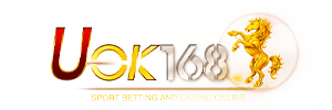 uok168